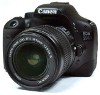 Canon EOS 550D klein Canon EOS 550D klein